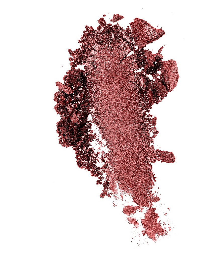 Stila Road Less Travelled Eyeshadow