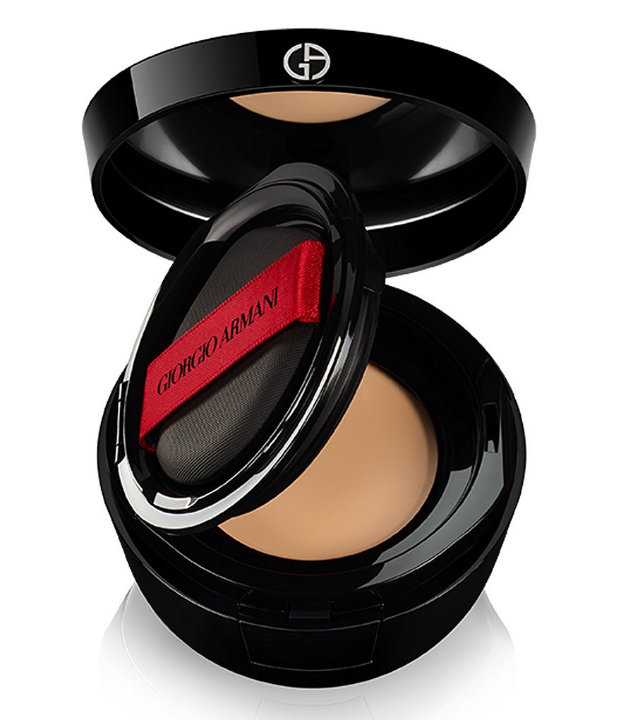 Giorgio Armani ARMANI beauty Designer Lift Foundation SPF 20