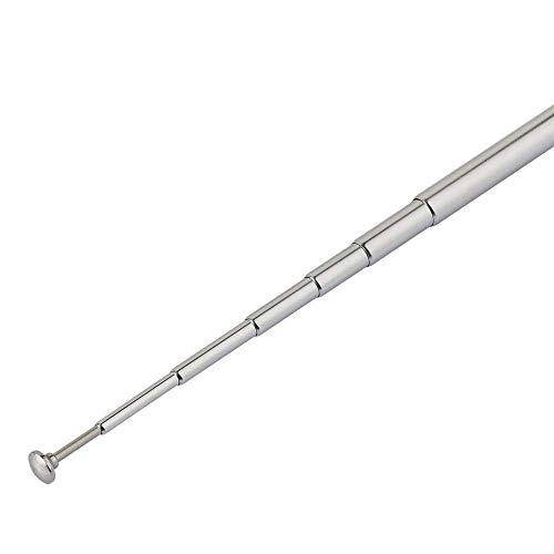 KNB-47L KNB-48L Li-ion Battery For Kenwood NX-200 NX-300 TK-5320 Portable Radio