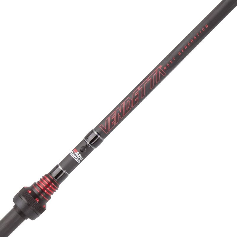 Daiwa Coastal SP Surf Rod CSP902MFS 9ft 2 pc Medium