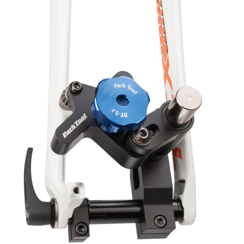 Park Tool Disc Mount Facer Brake Tool