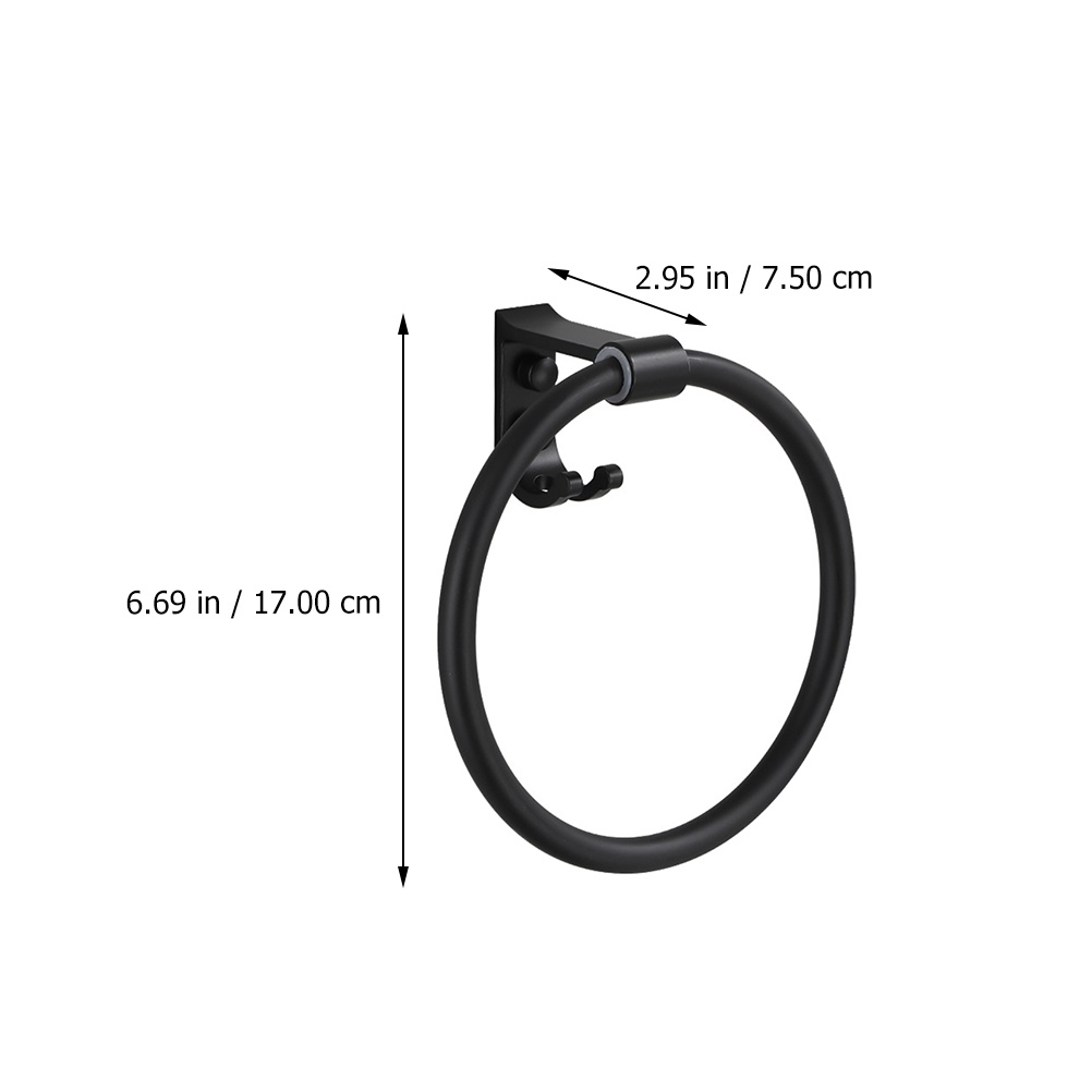 Staples Display Easel 63" Silver Steel (28834-US/CC) 1911661