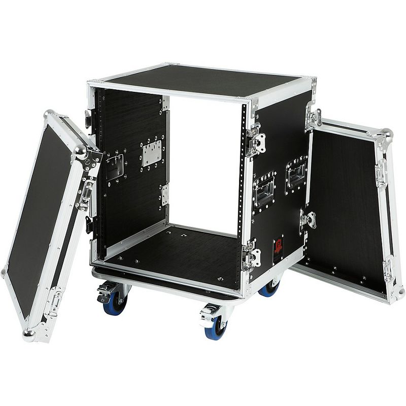 Galaxy Audio CM-140 Check Mate SPL Meter