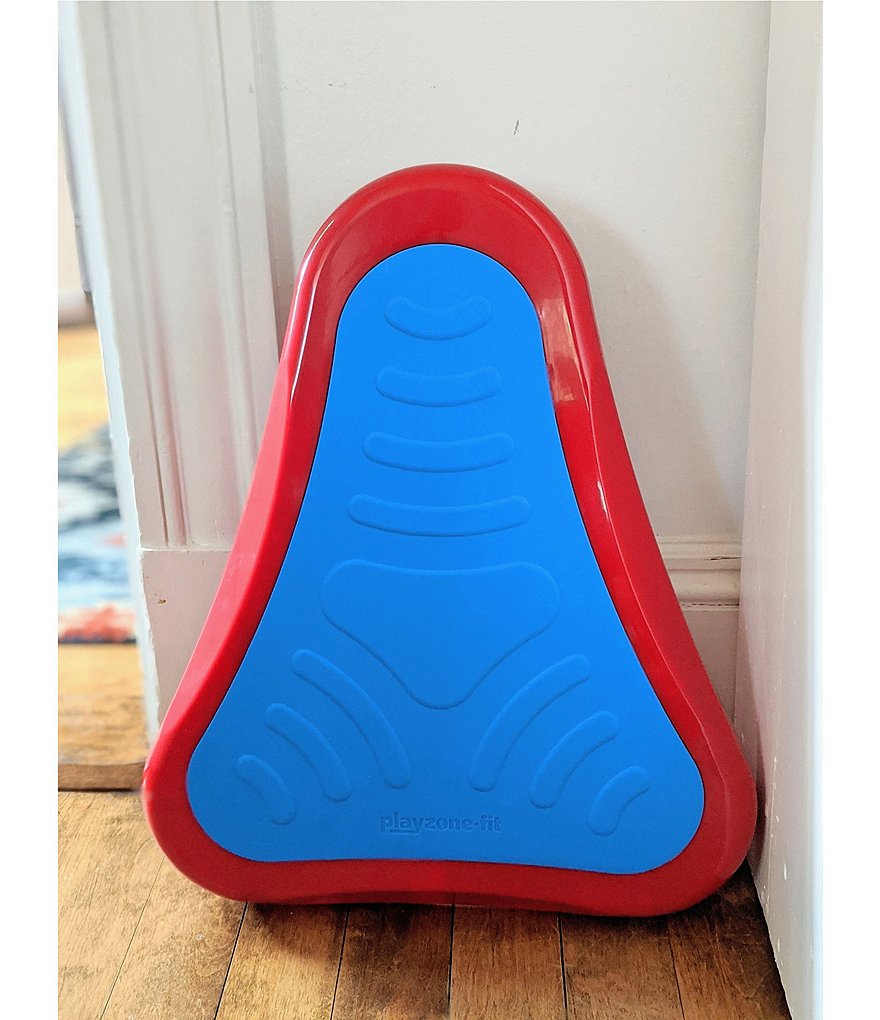 Playzone-fit Stepping Stones