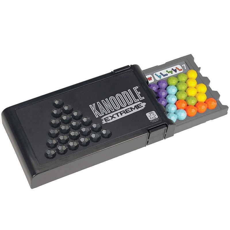 Educational Insights Kanoodle Extreme, Party Pack of 10