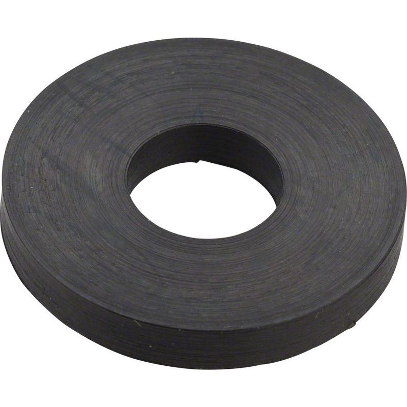 Kind Shock Bushing/Seal/Bumper Dropper Seatpost Part