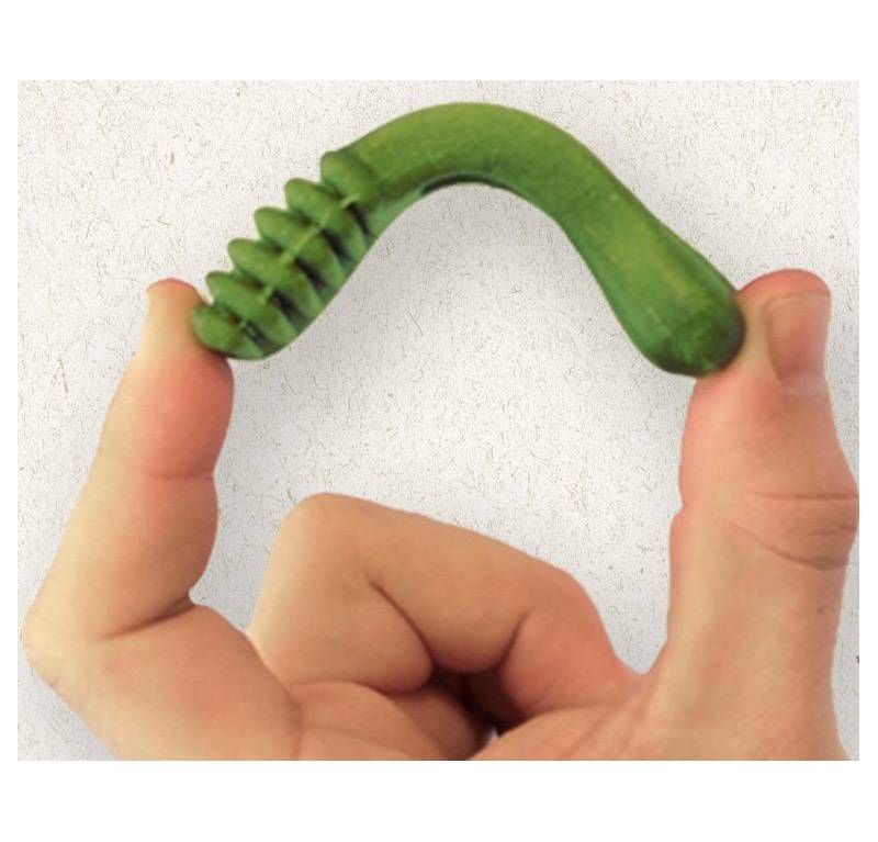 Greenies Fresh Regular Dental Dog Treats - 12oz