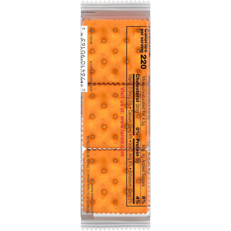 Kellogg's MVP Multipack Snack Box - 20ct