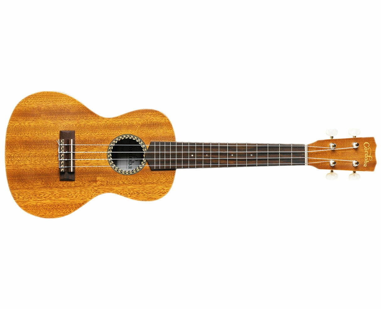 Cordoba 20CM Concert Ukulele