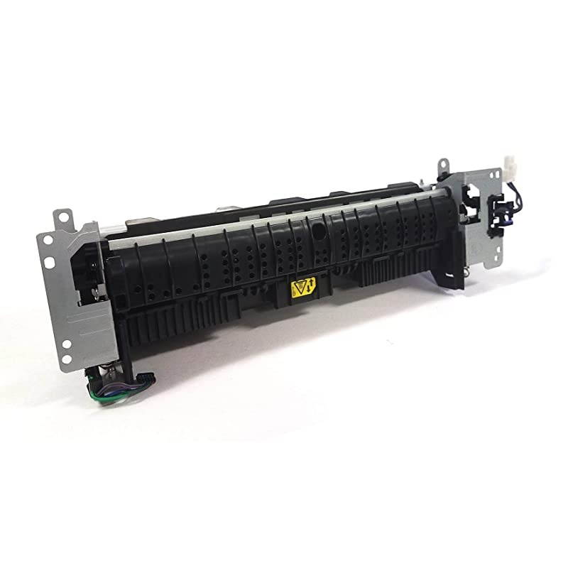 RM2-5679-MK-AP (FM1-V151) Maintenance Kit for HP Laserjet Pro M501, M506, M527 (110V) with Fuser, F2A68-67910 Transfer Roller, F2A68-67914 MP Tray and 1 Pair of F2A68-67913 Tray 2 Rollers