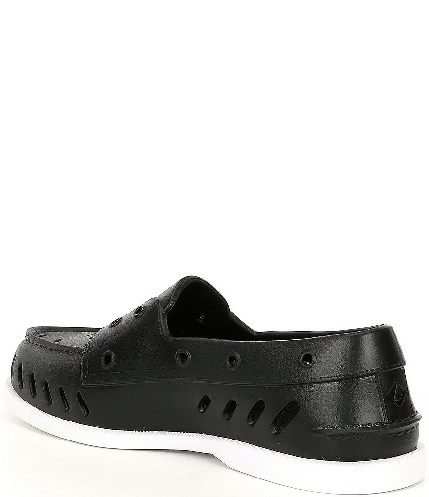 Sperry Men's Authentic Original Float Slip-Ons