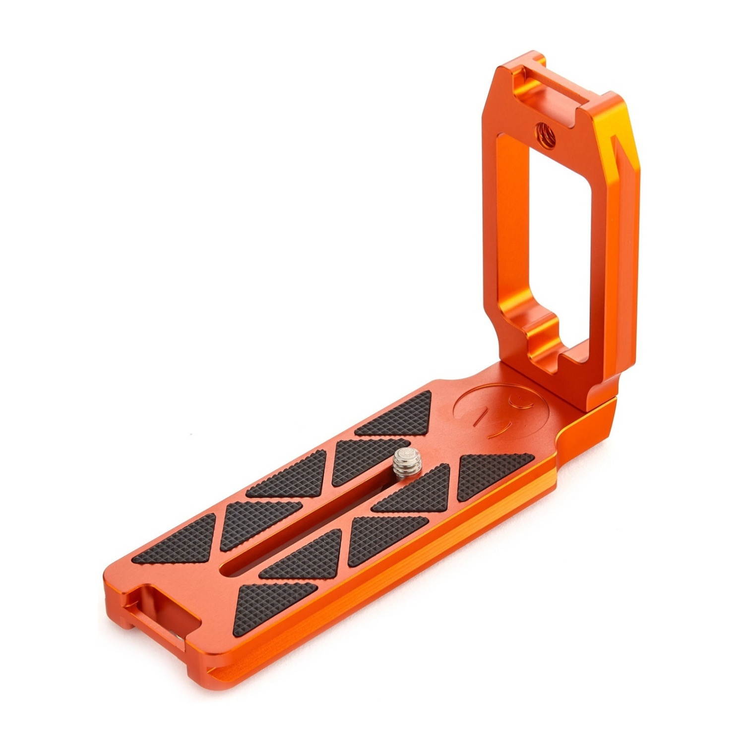 3 Legged Thing QR11-L 110mm (4.33") Universal L Bracket, Copper #QR11-LC