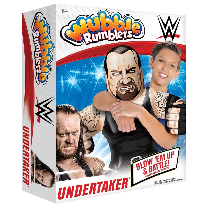 Goliath Sports - Phlat Balls