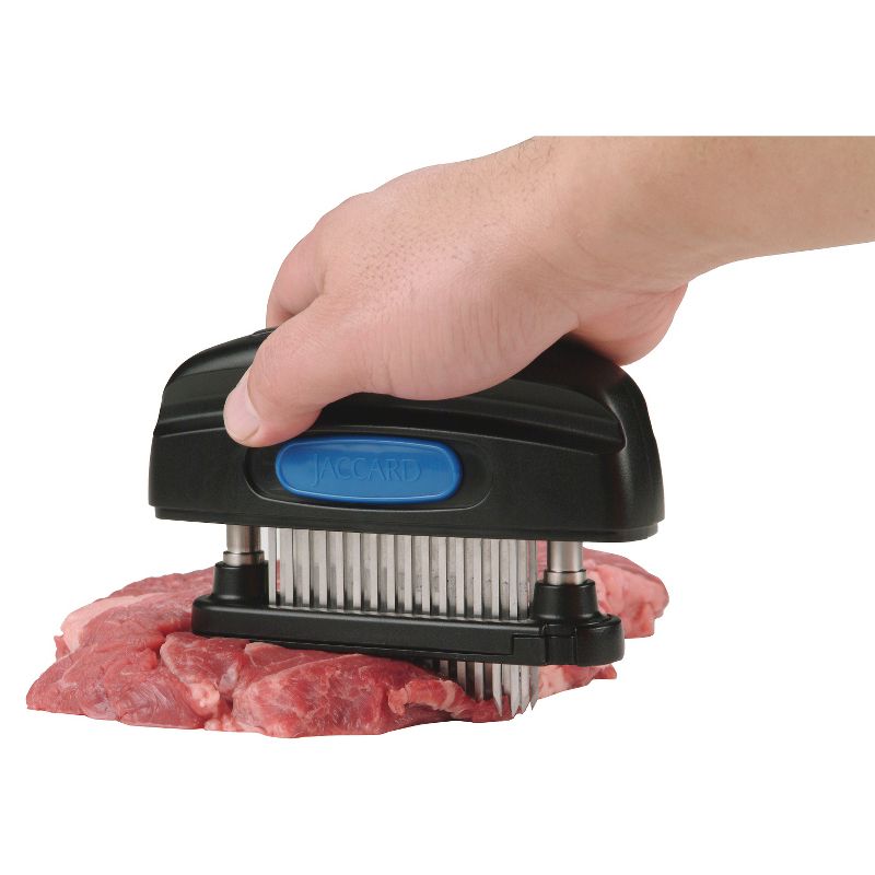 OXO Ground Meat Chopper