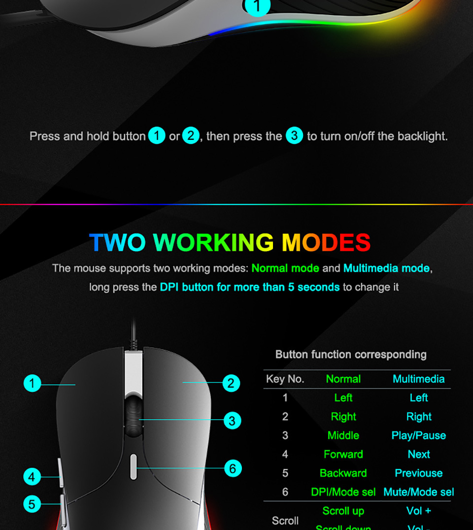 Orzly Grips compatible with Nintendo Switch Joy-Cons for Extra Comfort - TWIN PACK (2x BLACK) Universal Sided Grip Attachments for use with Nintendo Switch Joy-Cons