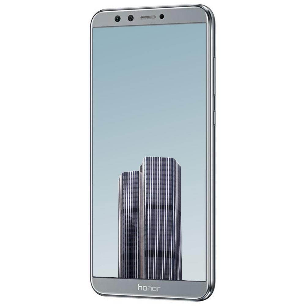 HUAWEI Honor 9 Lite 4G Phablet 4GB RAM 64GB ROM