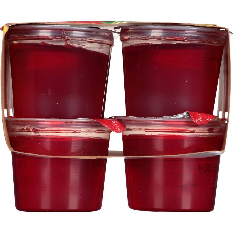 Godiva Chocolate Instant Pudding - 3.7oz