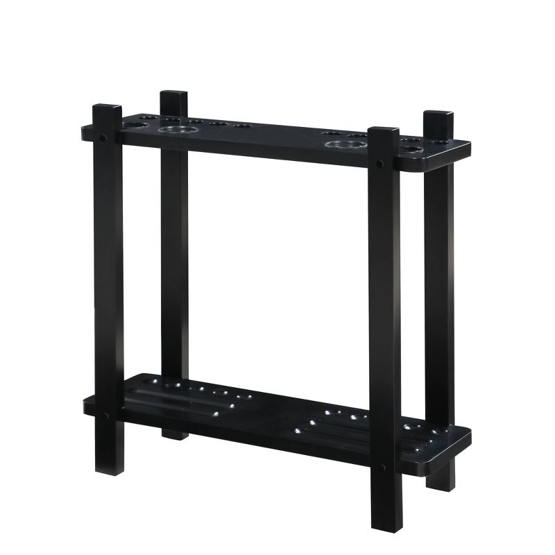 Viper Realtree Max 4 Camouflage Cue