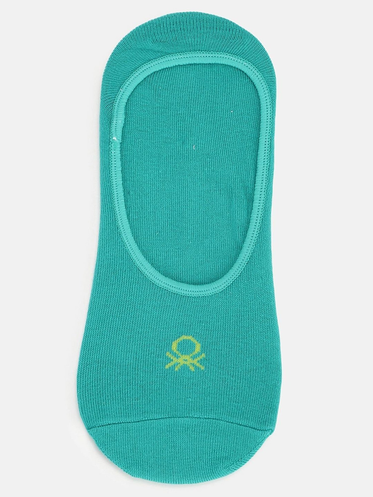 Women's 3pk Sheer Dot and Opaque Trouser Socks - A New Day™ Black 4-10