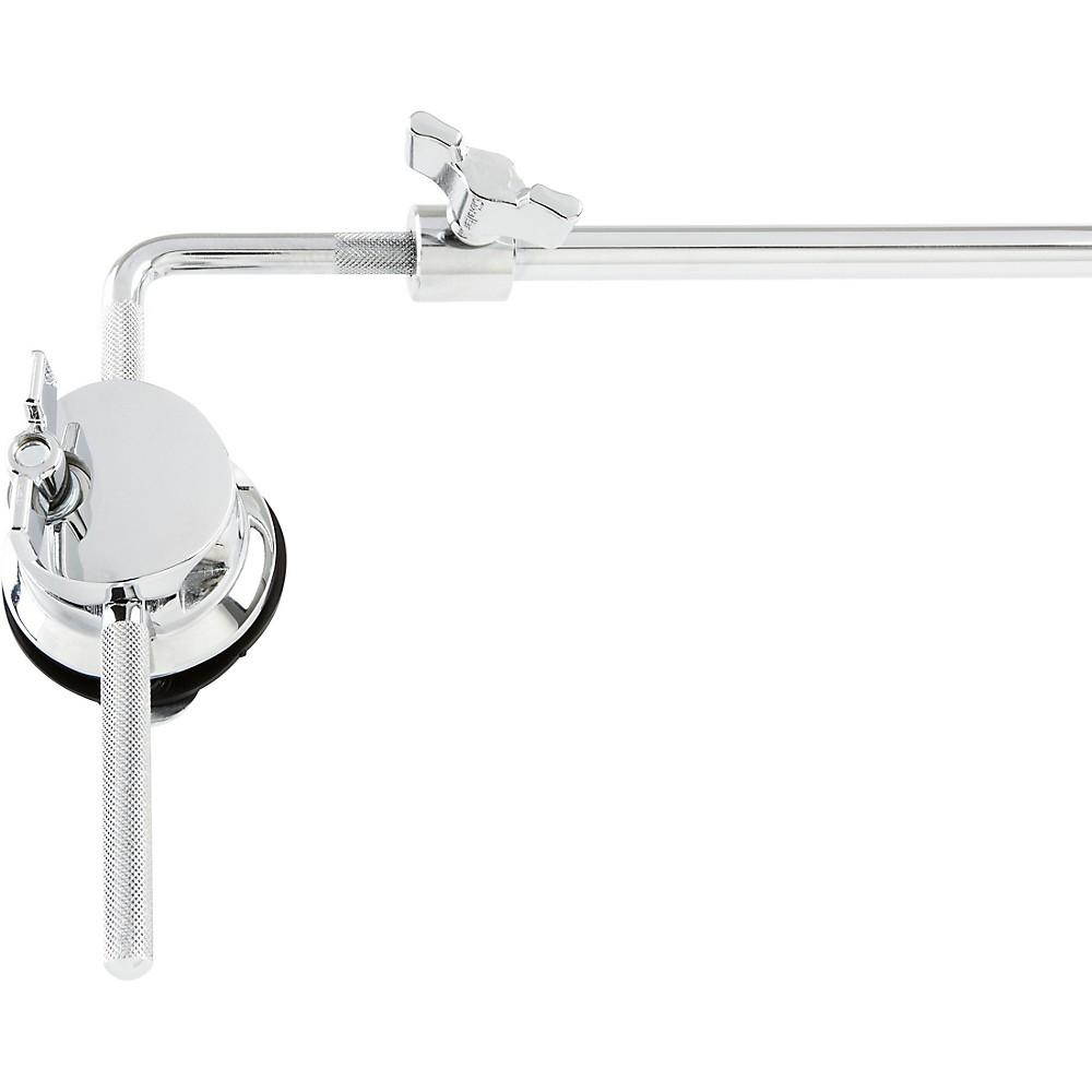 Gibraltar Bass Drum Mounted Cymbal Arm