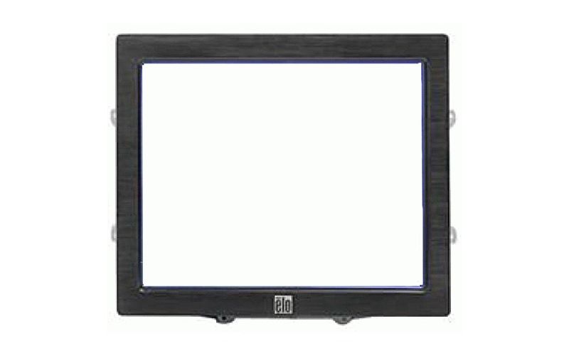 Elo E163604 Front Mount Bezel