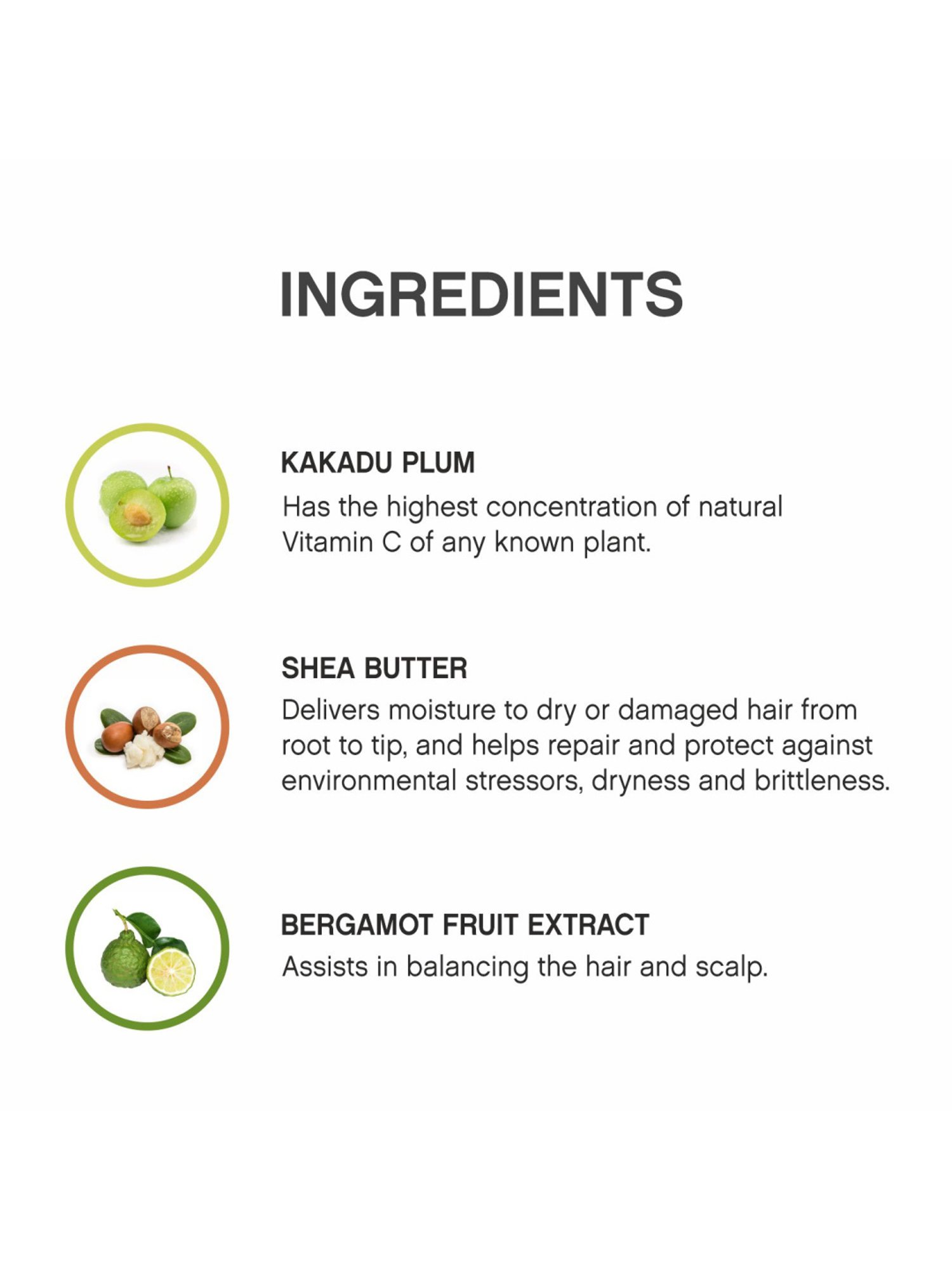 KEVIN MURPHY HYDRATE-ME.WASH 40 ML