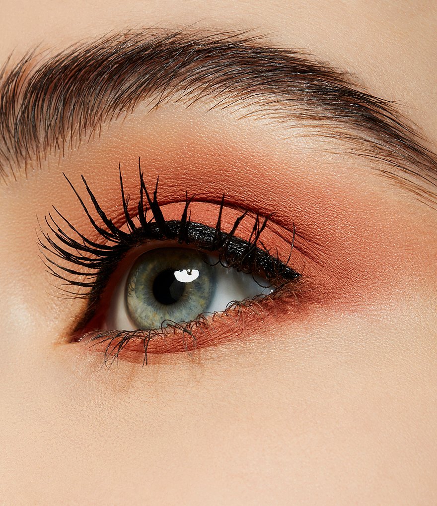 MAC Powder Kiss Soft Matte Eyeshadow