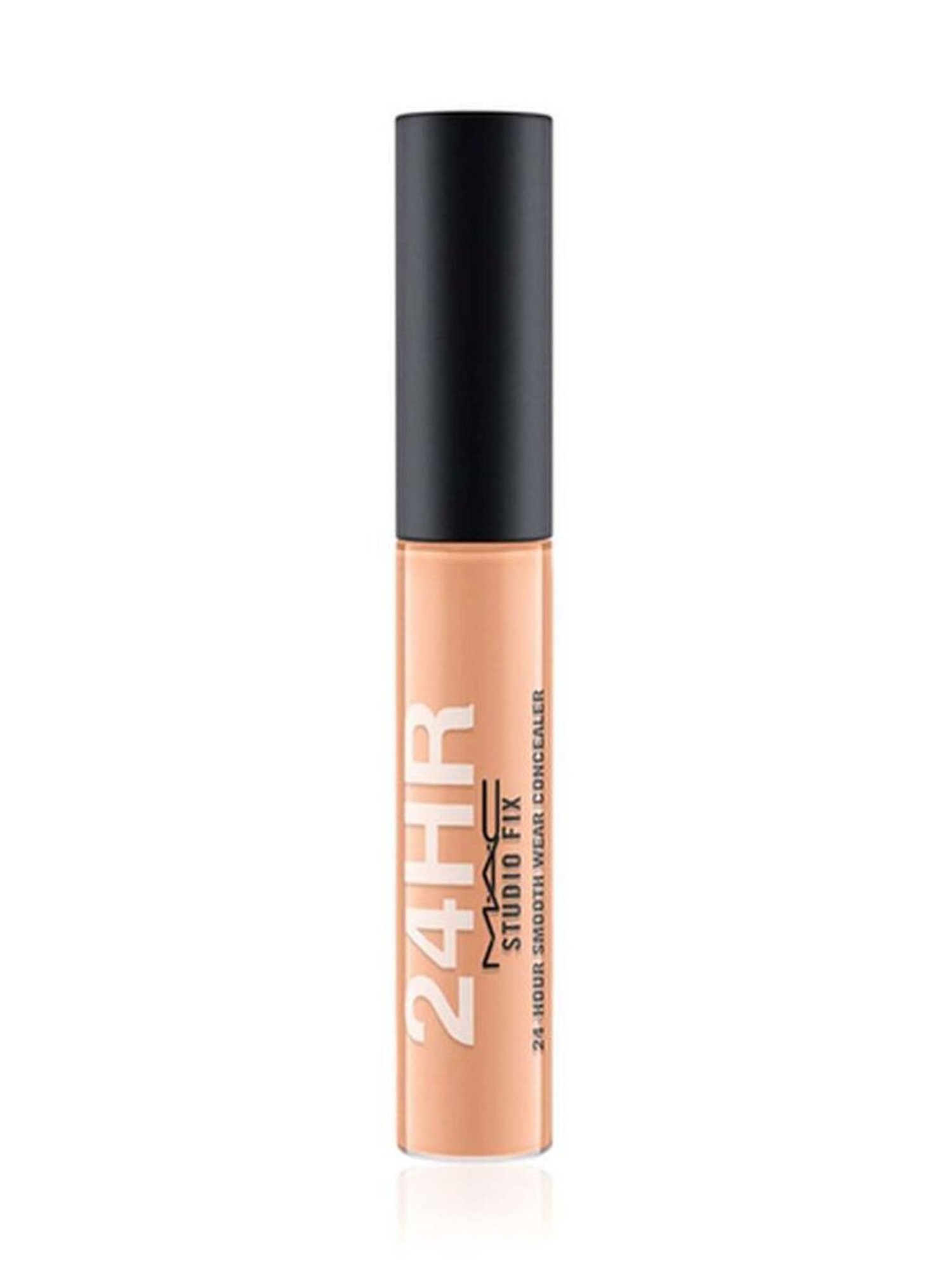 GA-DE Longevity Full Coverage Concealer 27 Fair - 7.2 ml