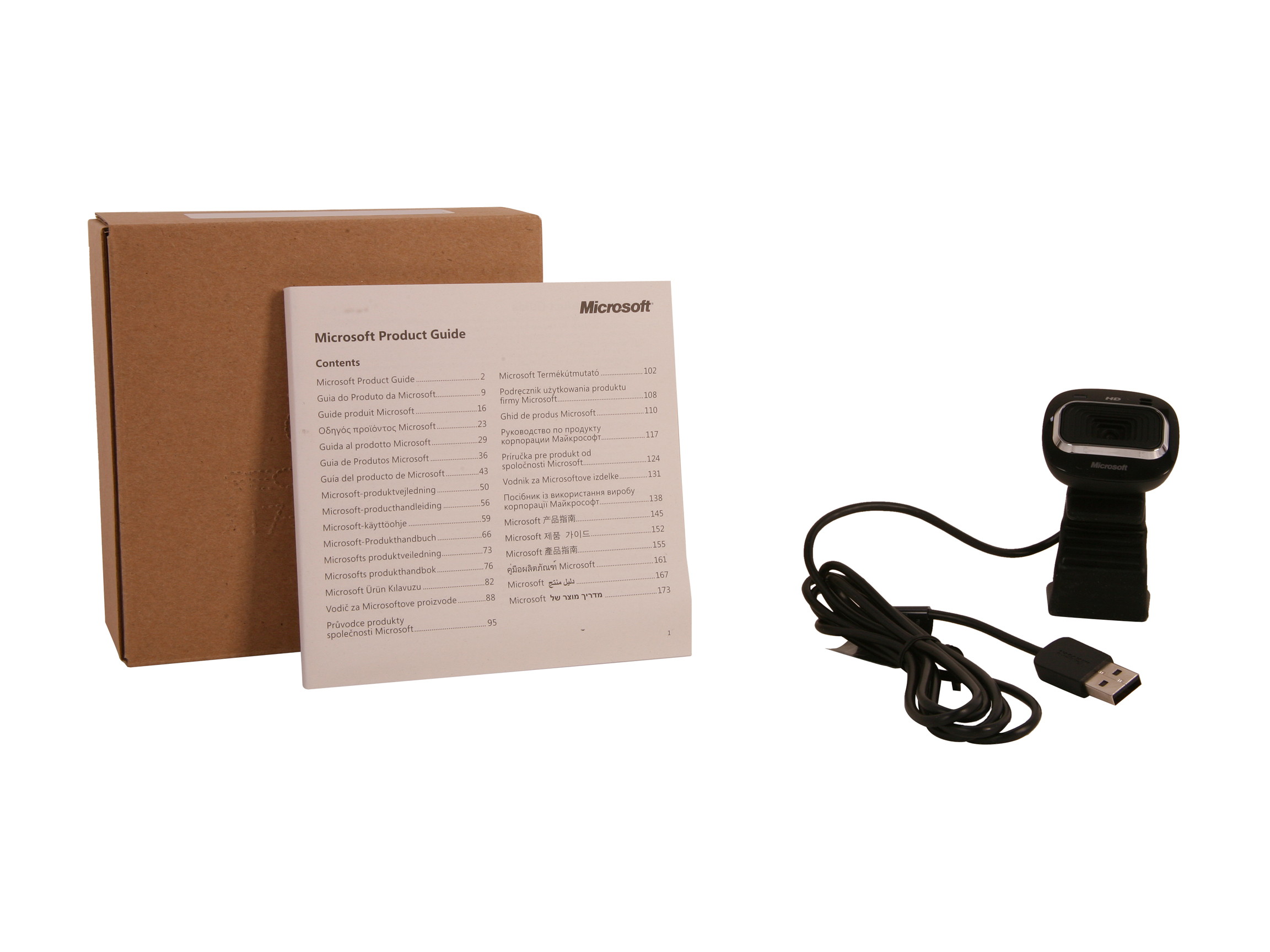 easyday Webcam with Microphone, 1080P HD USB Computer Camera with Privacy Shutter&Webcam Tripod, Streaming Webcam with Flexible Rotable Wide Angle Webcam for PC Zoom Video/Gaming/Laptop