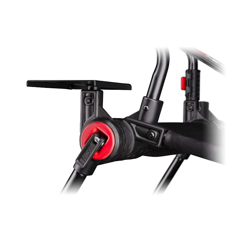 Exquisite Gaming Call Of Duty Specialist #1 Battery Cable Guy 8-Inch Phone & Controller Holder