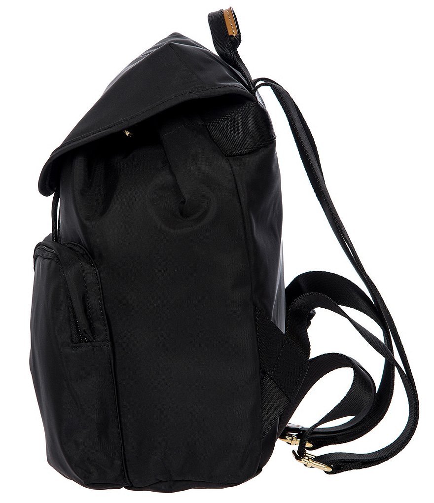 Bric's X-Bag Small City Backpack