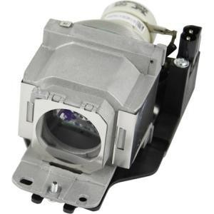 Arclyte PL03904 Lamp For Sony Vpl-Dw120; Vpl-Dw125; Vpl-Dx100; Vpl-Dx120; Vpl-Dx125; Vpl-Dx140;