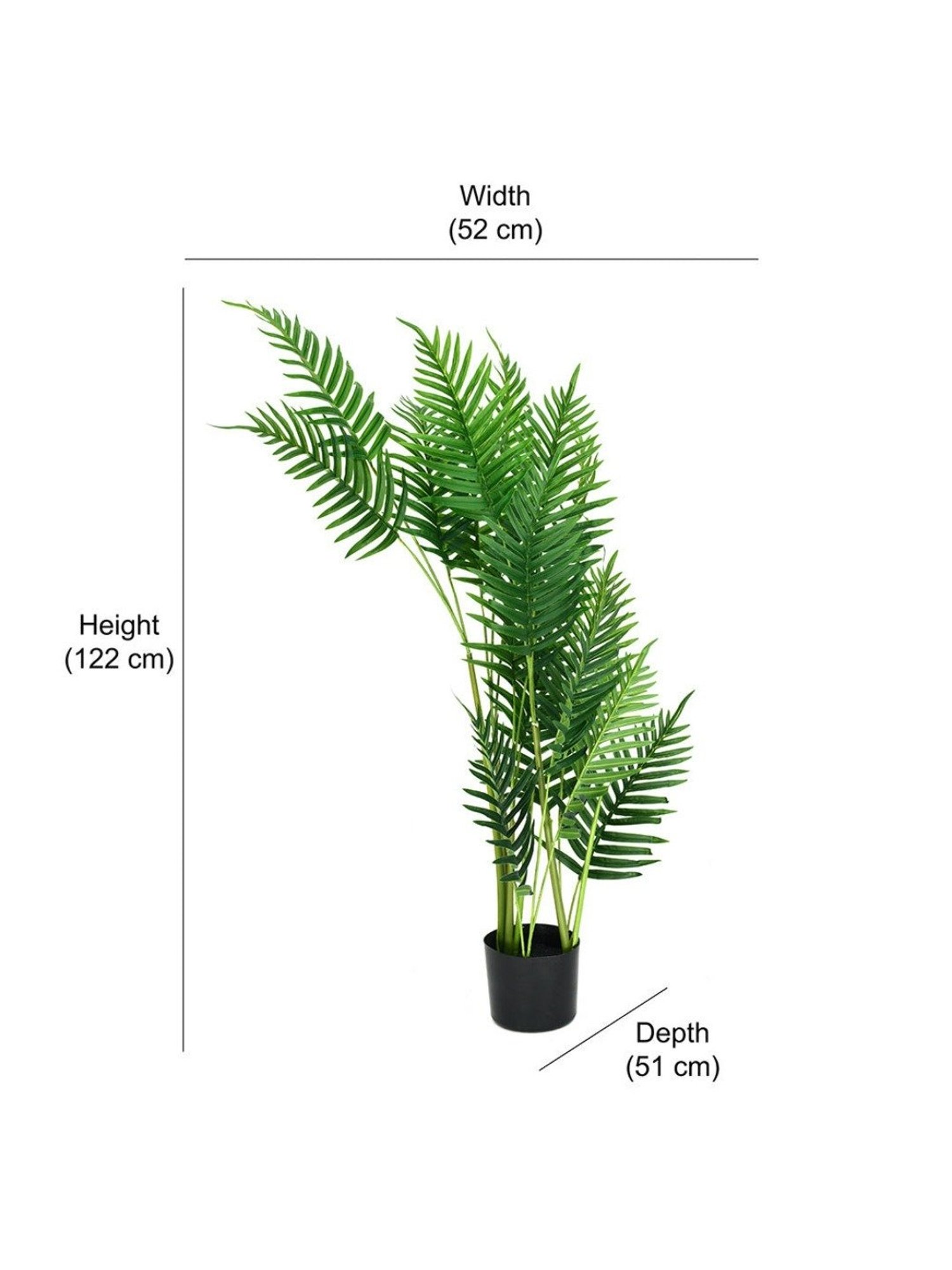 Mason Home Braided Grey Tissue Box