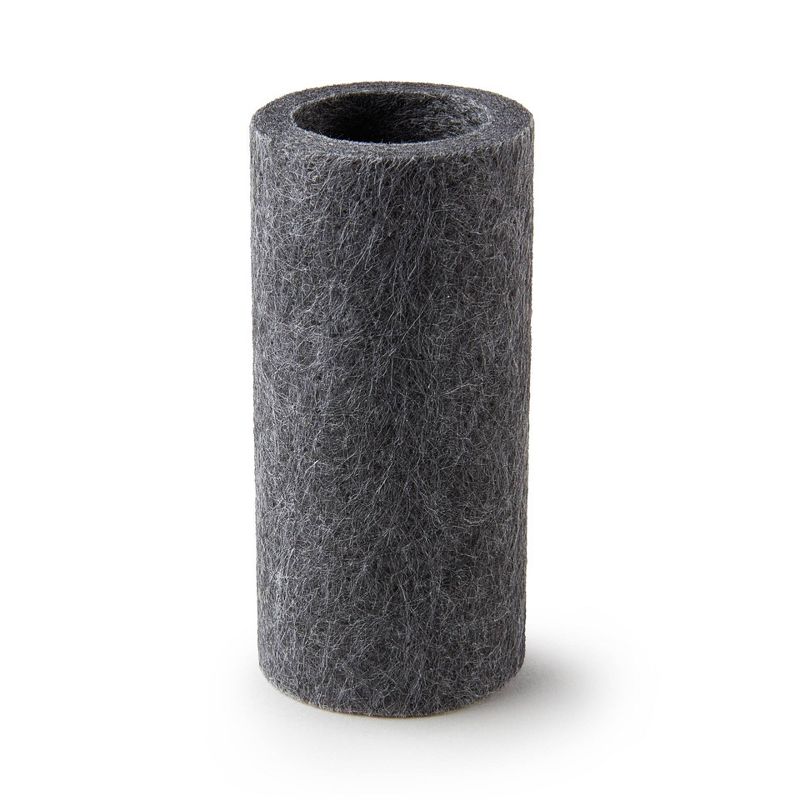 Brita Extra Large 18 Cup UltraMax Water Dispenser and Filter - BPA Free - Black