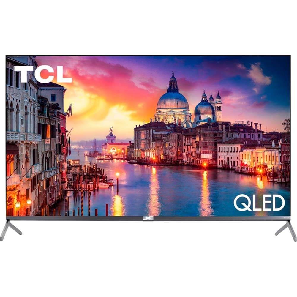 VIZIO D-series 24" Class LED HDTV D24H-G9 (2019)