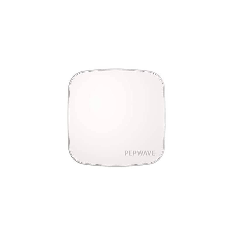 Pepwave AP One AC mini (APO-AC-MINI)