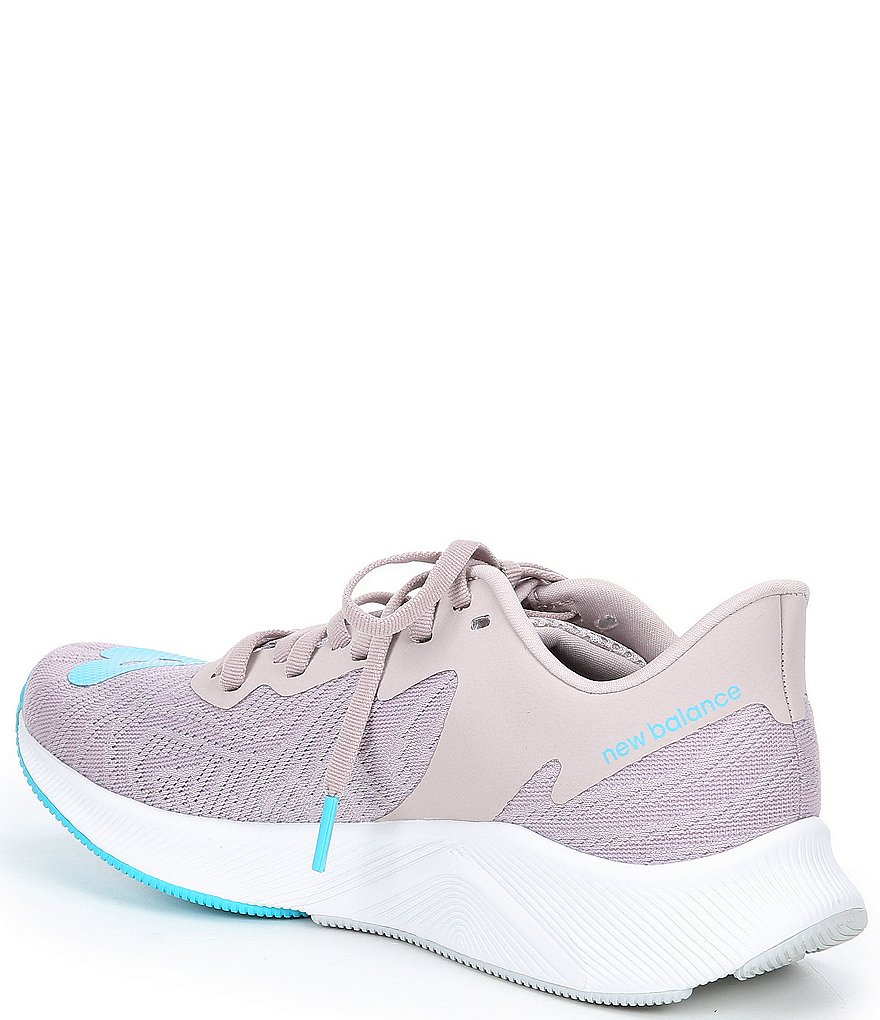 New Balance Women's FuelCell Prism Lace-Up Running Shoes