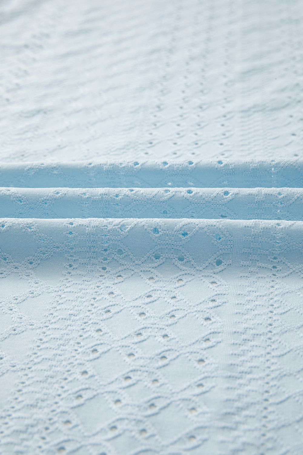 Black Plaid Casual Contrast Trim Knit Cardigan