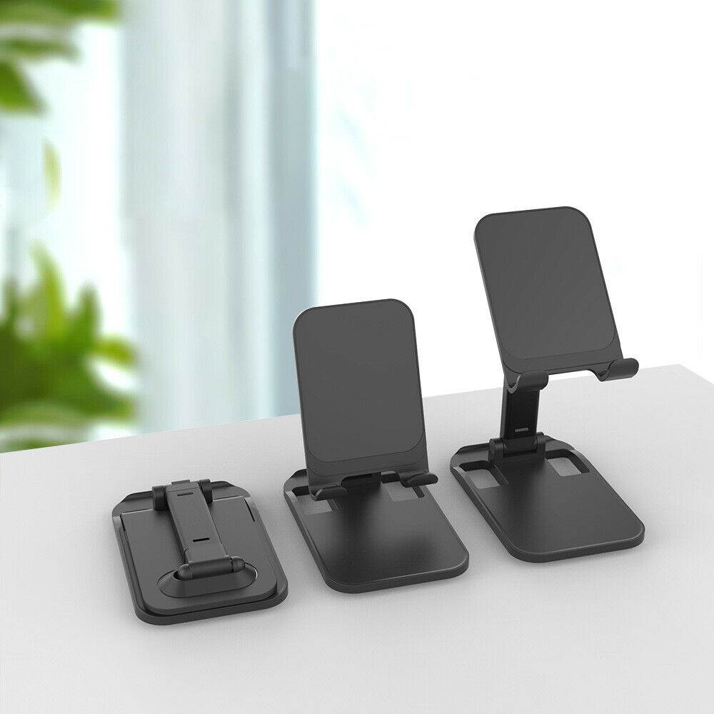 Mobile Phone Bracket For TRK 502 502X TRK502 BN TNT 125 300 600 Leoncino 250 500 Universal Holder Stand Clamp Motorcycle Motorbike Mirror Type