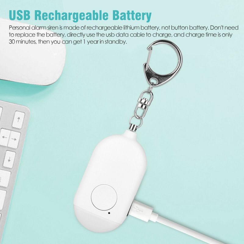 11-Inch, Black Nonstick Hard Anodized Fry Saute Omelet Pan