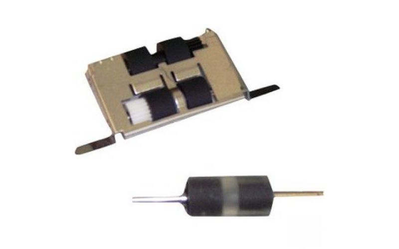 Kodak Roller Exchange Kit, Truper 3200