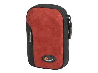 Surveillance - Accessories