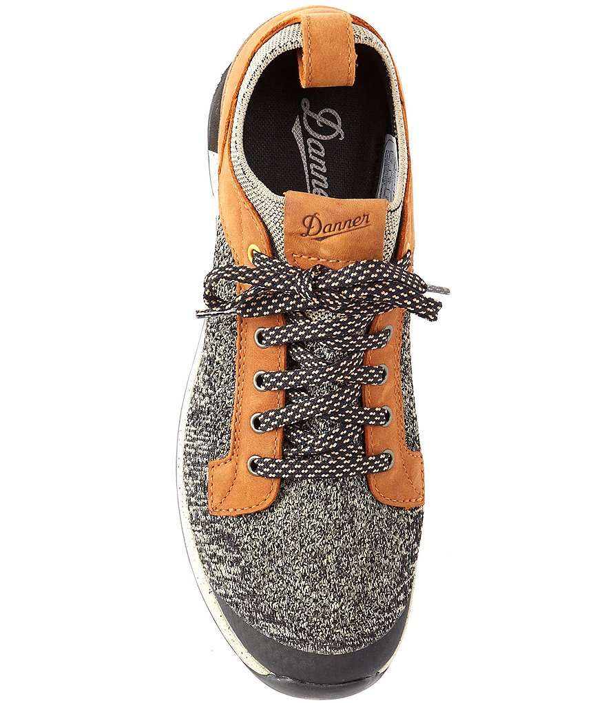 Merrell Men's Moab Ventilator 2 Suede & Mesh Lace-Up Hiking Shoes