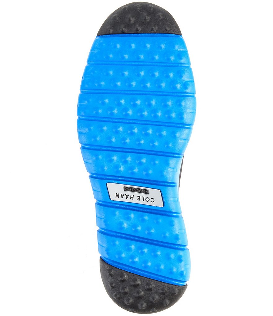 FILA Men's Vulc 13 Hi Top Sneakers