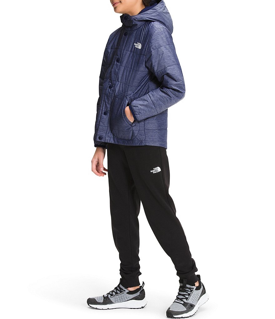 Southern Tide Boys 4-20 Breakwater Performance Vest