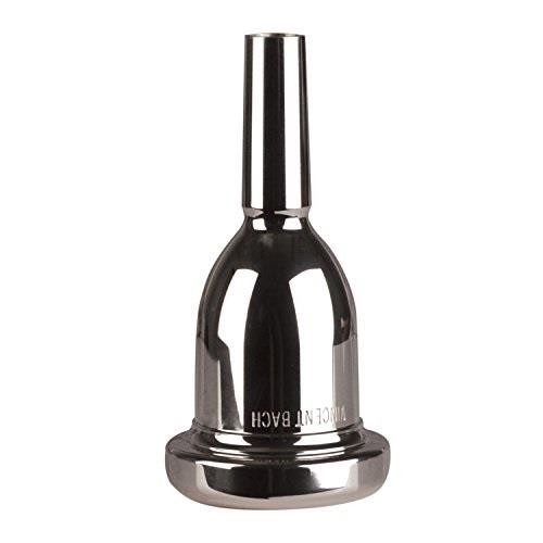 bach trombone mouthpiece k3504