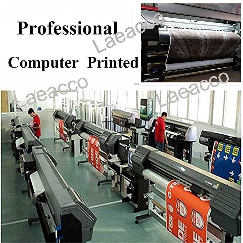 5x3ft Photography Background Unicorn Birthday Party Photo Backdrop Background Watercolor Flowers Roses Cute Stars Smiling Face Baby Shower Unicorn Head Sweet Pink Girls Photo Portrait Stduio