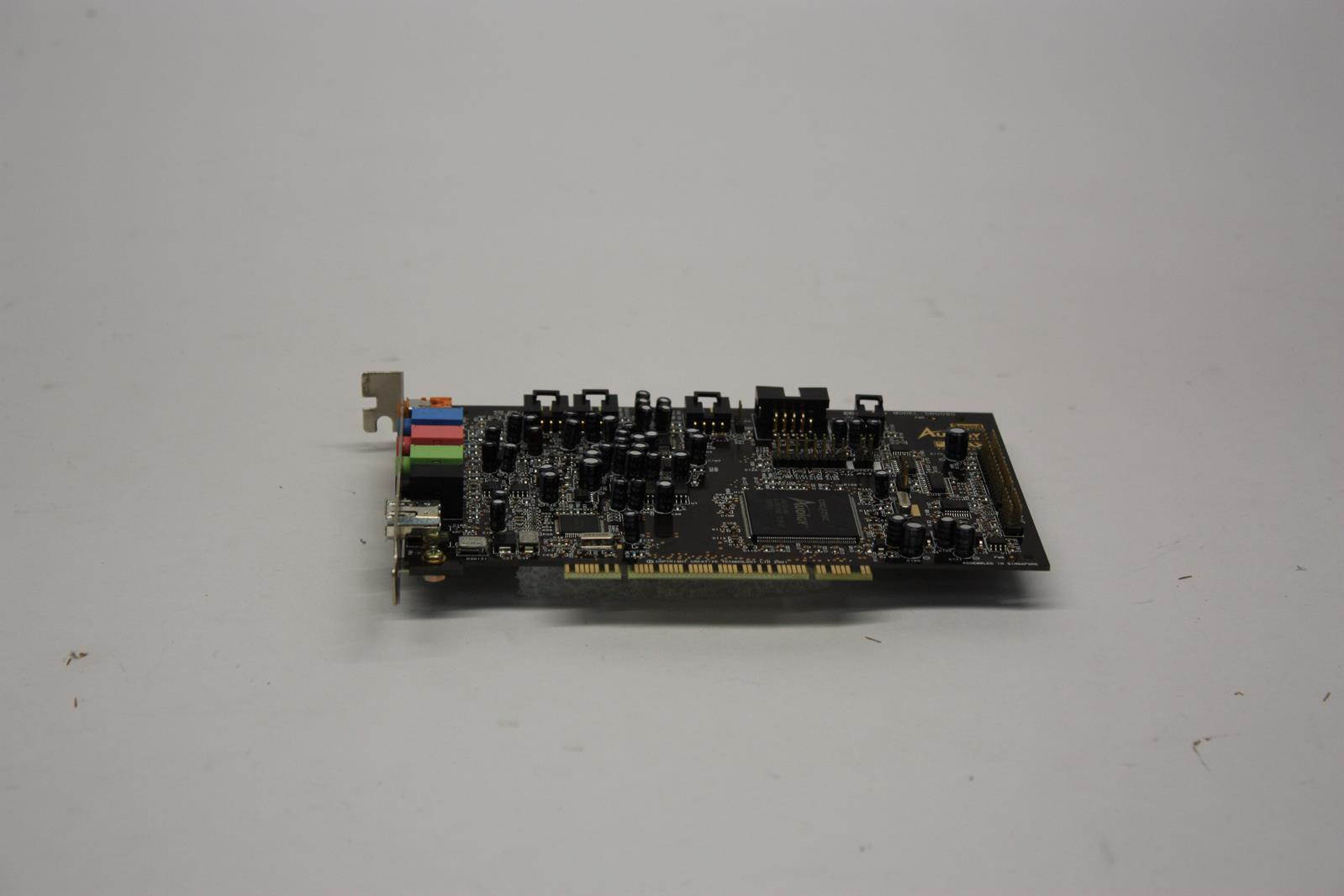 SB0090 SOUND CARD DRIVERS CR LABS