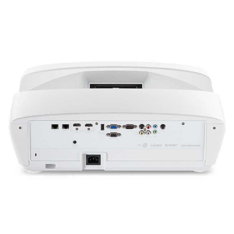 mini displayport to hdmi adapter 2 pack, benfei mini dpthunderbolt to hdmi converter goldplated cord for macbook pro, macbook air, mac mini, microsoft surface pro 3/4, etc