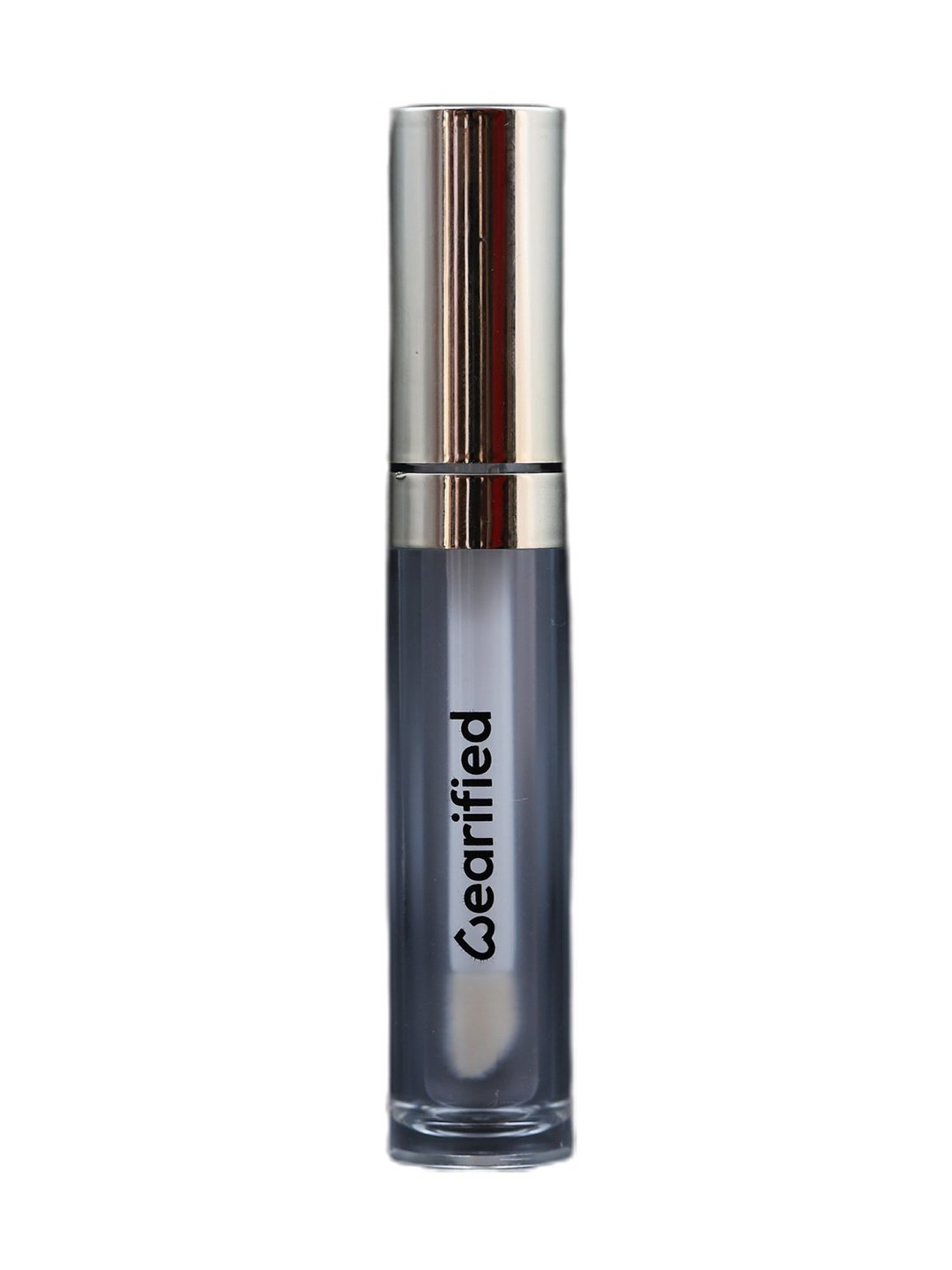 Wearified Instant Filler Plumping Lip Gloss - 3.5 ml